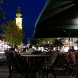 1808F 117 Deggendorf